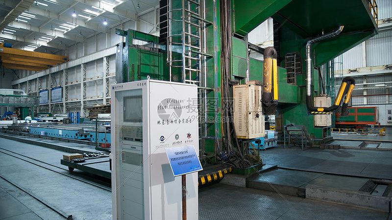永磁变频空压机选型过大：成本浪费评估与优化策略